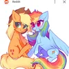 appledahie