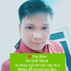 giadunganhkutykuty91