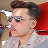 anup.zorawar