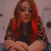 musictherapynox
