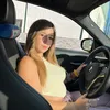 paulaaf05_