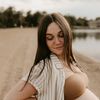 tianna_voigt