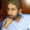 abbasjaan1978