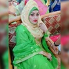 khadija_sathi561