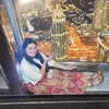 a1_farhanna