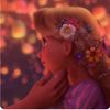 emna.abdeljaouad