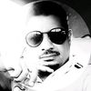 useralihashim