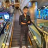 mdrayhansarkar4