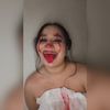 areligo09