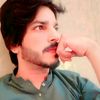 ayan_tariq_official