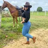 Nady nascimento