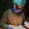 Dr Saira_Skin specialist