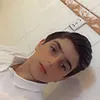 anasgrde03