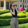 m_melissza4