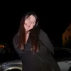 giuliaperri.04