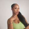 adannayaokorie