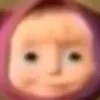 dy
