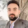 hamarash150