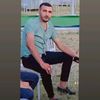 dervis_234