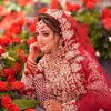 iqra2452_