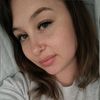 alinaababei0