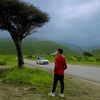 charlie_gurung