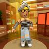 roblox.dez0_0