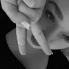 annikaa.official