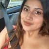 Ruby González