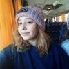 csanyi43759