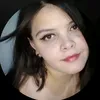 sshu__