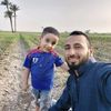 mahmoud.aid.ali.7