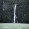 wanderlustnaturegrapher