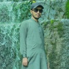 ali.asghar114