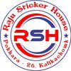 stickerhouse8483