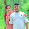 chandu99914