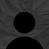 c_8rc