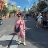 JustJess&Disney🐭🏰
