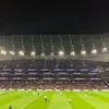 jmackman_