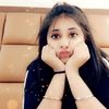 simran_suneja12345