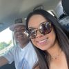 jennaalvarado4