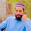 adeel0511