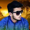 its_sanny.3333