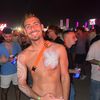 Assaf