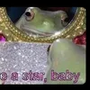 satansbootay