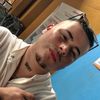 danielgomez094