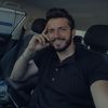 zeydin.basik