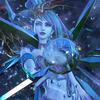 shiva_icegoddess