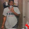 storm_242