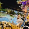 muhammed.blackyellow